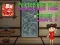 Spiel Amgel Chinesisches Neujahrsflucht 2 Online Spiel Amgel Chinesisches Neujahrsflucht 2 Online