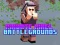 Spiel Private Pixel-Schlachtfelder Online