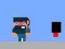 Spiel Von Seite zu Seite Online Spiel Von Seite zu Seite Online