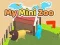 Spiel Mein Mini Zoo Online