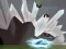 Spiel Cooler Batman Online