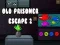 Spiel Flucht des alten Gefangenen 2 Online