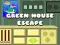 Spiel Flucht aus dem Gewächshaus Online