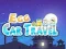 Spiel Ei Auto Reise Online
