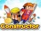 Spiel Constructor Online
