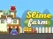 Spiel Schleimfarm Online