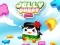 Spiel Jelly Quest Mania Online