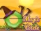 Spiel Magischer Kreis Online