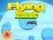 Spiel Fliegende Fledermaus Online