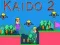 Spiel Kaido 2 Online