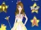 Spiel Traurige Prinzessin Nina Online