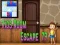 Spiel Amgel Kinderzimmer Flucht 79 Online