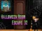 Spiel Amgel Halloween Raum Flucht 32 Online