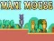 Spiel Mani Maus Online
