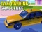 Spiel Taxi Parken Herausforderung Online
