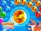 Spiel Blasen & Hungriger Drache Online