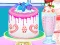Spiel Leckere Kuchenboutique Online