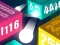 Spiel Verrücktes Schießen Online