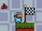 Spiel Außerhalb des Raums Online