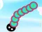 Spiel Schlangenpassage Online