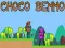 Spiel Choco Benno Online