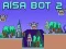 Spiel Aisa Bot 2 Online