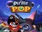 Spiel Pirat Pop Online
