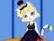 Spiel Katzenprinzessin Ankleiden Online