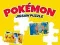 Spiel Pokémon Puzzle Online