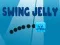 Spiel Schwingendes Gelee Online