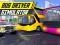 Spiel Busfahrer-Simulator Online
