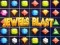 Spiel Edelstein-Explosion Online