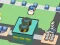 Spiel Meine Fabrik Online