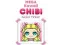 Spiel Mega Kawaii Chibi Avatar Maker Online