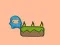 Spiel Jumper - Doodle Edition Online