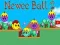 Spiel Newee Ball 2 Online