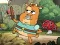 Spiel Ivandoe Quest Beginnt! Online