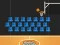Spiel Tap Tap Dunk Online