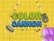 Spiel Farbkanone Online