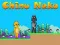 Spiel Chinu Neko Online