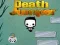 Spiel Todespringer Online