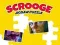 Spiel Scrooge-Puzzle Online