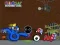 Spiel Regenbogen-Alphabet Lore Online