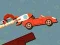 Spiel Wurst Flip Online