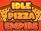 Spiel Untätiges Pizza-Imperium Online