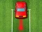 Spiel Zen Sort Parken Puzzle Online