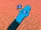 Spiel Farbeninsel Online