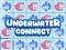 Spiel Unterwasser-Verbindung Online