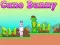 Spiel Cano Hase Online