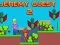 Spiel Jeremy Quest 2 Online